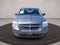 2011 Dodge Caliber Heat