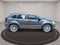 2011 Dodge Caliber Heat
