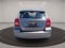 2011 Dodge Caliber Heat