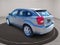 2011 Dodge Caliber Heat