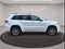 2018 Jeep Grand Cherokee Summit