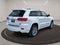2018 Jeep Grand Cherokee Summit