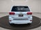2018 Jeep Grand Cherokee Summit
