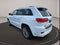2018 Jeep Grand Cherokee Summit