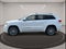 2018 Jeep Grand Cherokee Summit