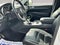 2018 Jeep Grand Cherokee Summit