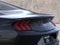 2026 Ford Mustang EcoBoost® Premium Fastback