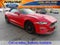 2019 Ford Mustang BASE
