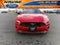 2019 Ford Mustang BASE