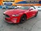 2019 Ford Mustang BASE