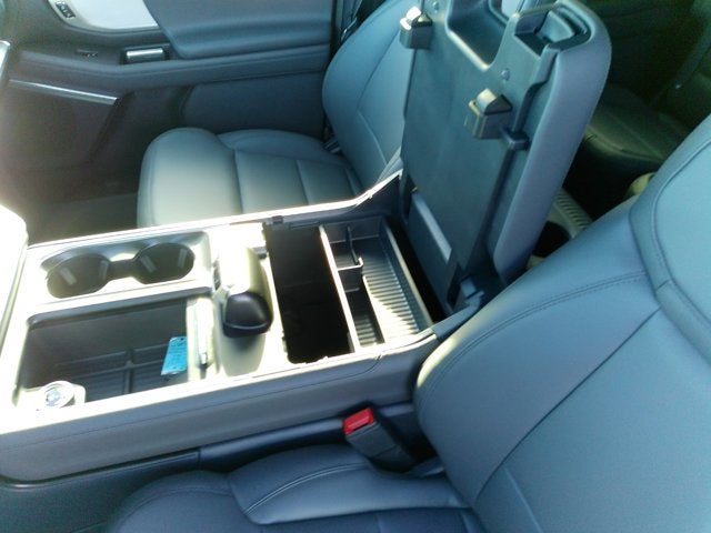 2026 Ford Expedition Max MAX Active