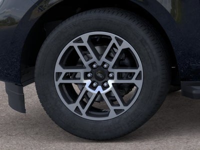 2026 Ford Expedition Max MAX Active
