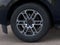 2026 Ford Expedition Max MAX Active