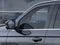 2026 Ford Expedition Max MAX Active