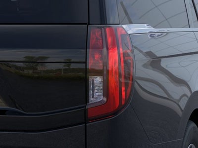2026 Ford Expedition Max MAX Active