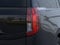 2026 Ford Expedition Max MAX Active