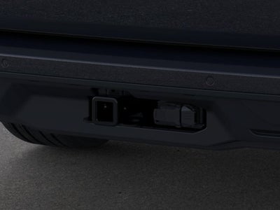 2026 Ford Expedition Max MAX Active