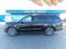 2026 Ford Expedition Max MAX Active