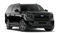 2026 Ford Expedition Max MAX Active