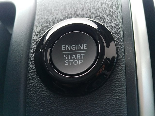 2025 Ford Expedition Active MAX