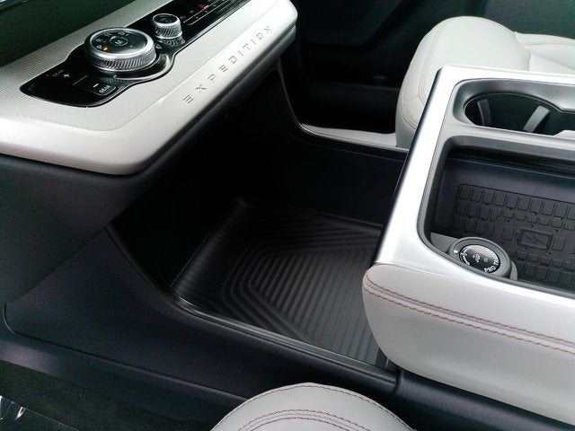 2025 Ford Expedition Active MAX