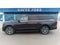 2025 Ford Expedition Active MAX