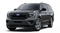 2025 Ford Expedition Active MAX