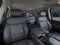 2027 Ford Expedition Max MAX Active