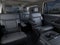 2027 Ford Expedition Max MAX Active