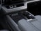 2027 Ford Expedition Max MAX Active