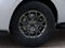 2027 Ford Expedition Max MAX Active