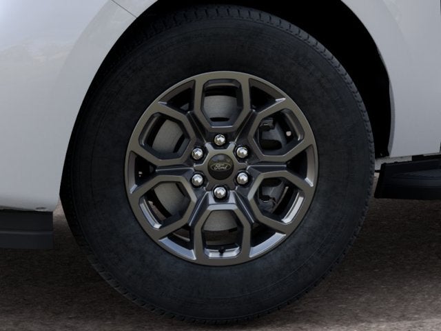 2027 Ford Expedition Max MAX Active