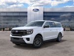 2027 Ford Expedition Max MAX Active