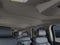 2027 Ford Expedition Max MAX Active