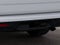 2027 Ford Expedition Max MAX Active