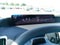 2027 Ford Expedition Max MAX Active
