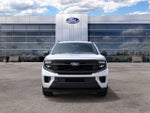2027 Ford Expedition Max MAX Active