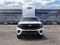 2027 Ford Expedition Max MAX Active