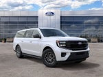 2027 Ford Expedition Max MAX Active
