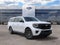 2027 Ford Expedition Max MAX Active