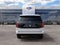 2027 Ford Expedition Max MAX Active
