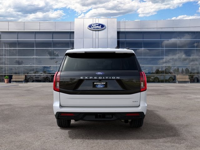 2027 Ford Expedition Max MAX Active