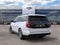 2027 Ford Expedition Max MAX Active