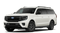 2027 Ford Expedition Max MAX Active