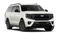 2027 Ford Expedition Max MAX Active