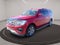 2020 Ford Expedition Max XLT
