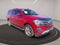 2020 Ford Expedition Max XLT