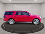 2020 Ford Expedition Max XLT