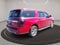 2020 Ford Expedition Max XLT