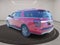 2020 Ford Expedition Max XLT